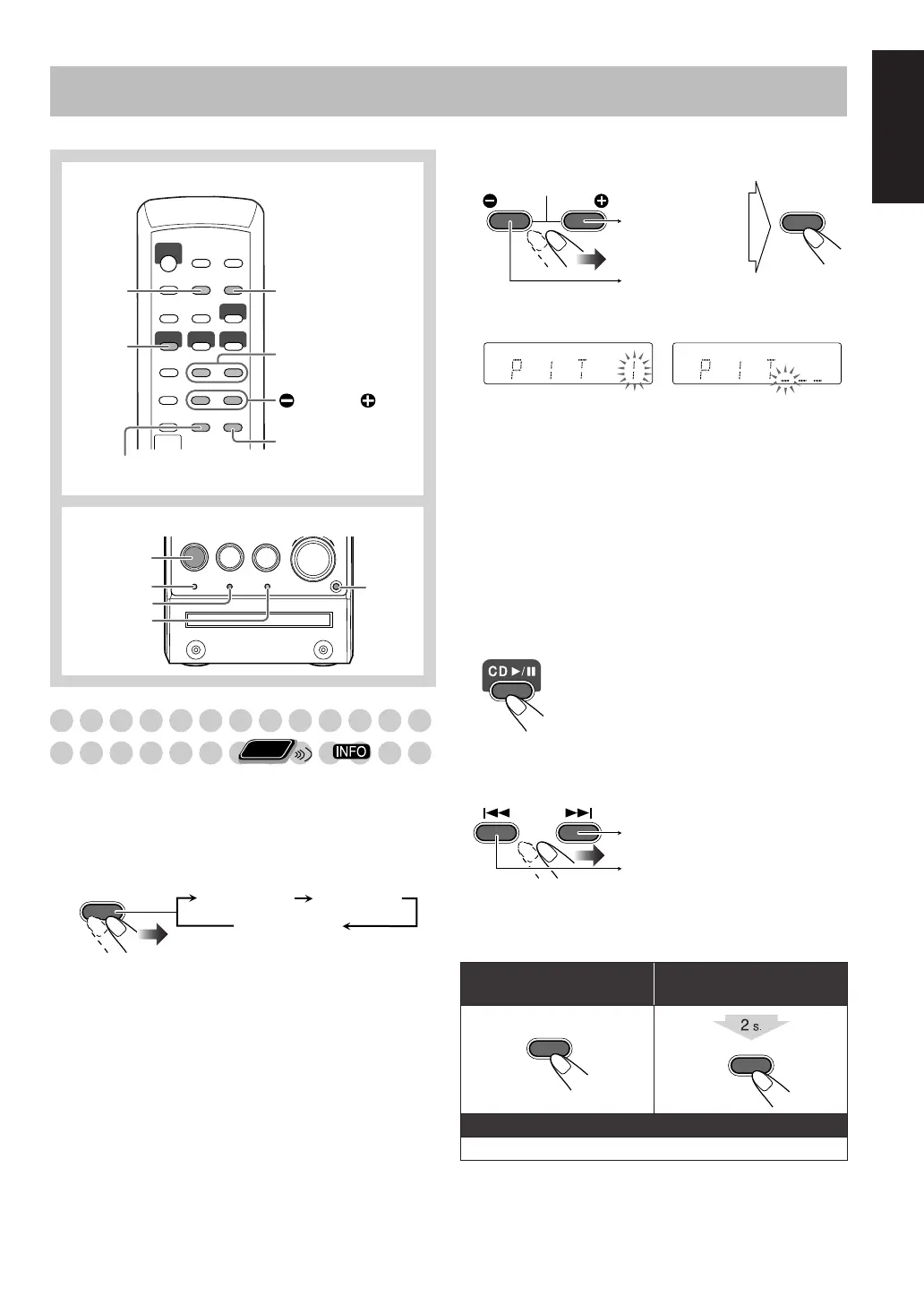 Page #21 background image
