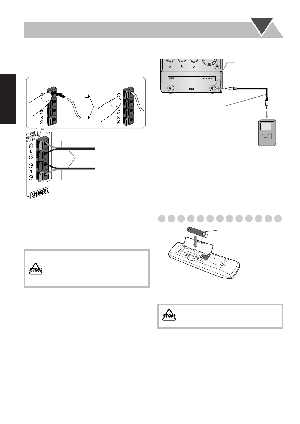 Page #32 background image