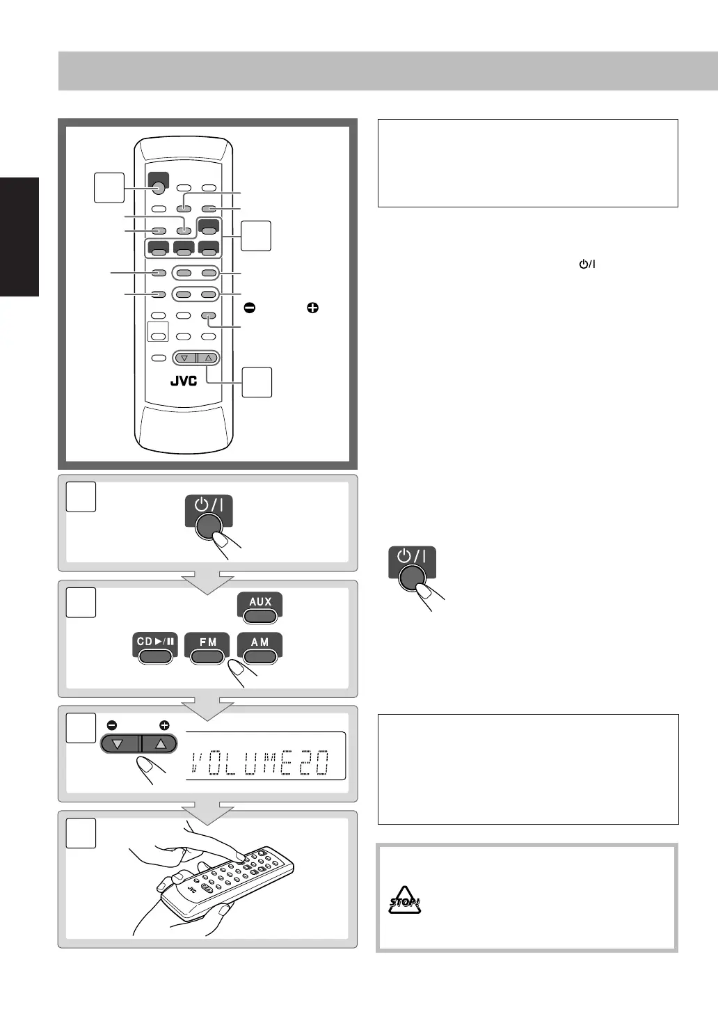 Page #34 background image