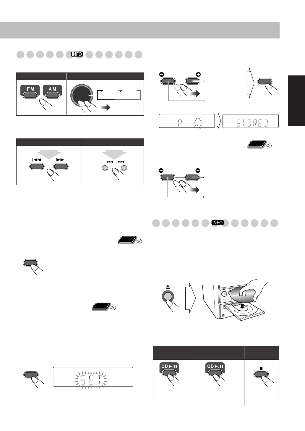 Page #35 background image