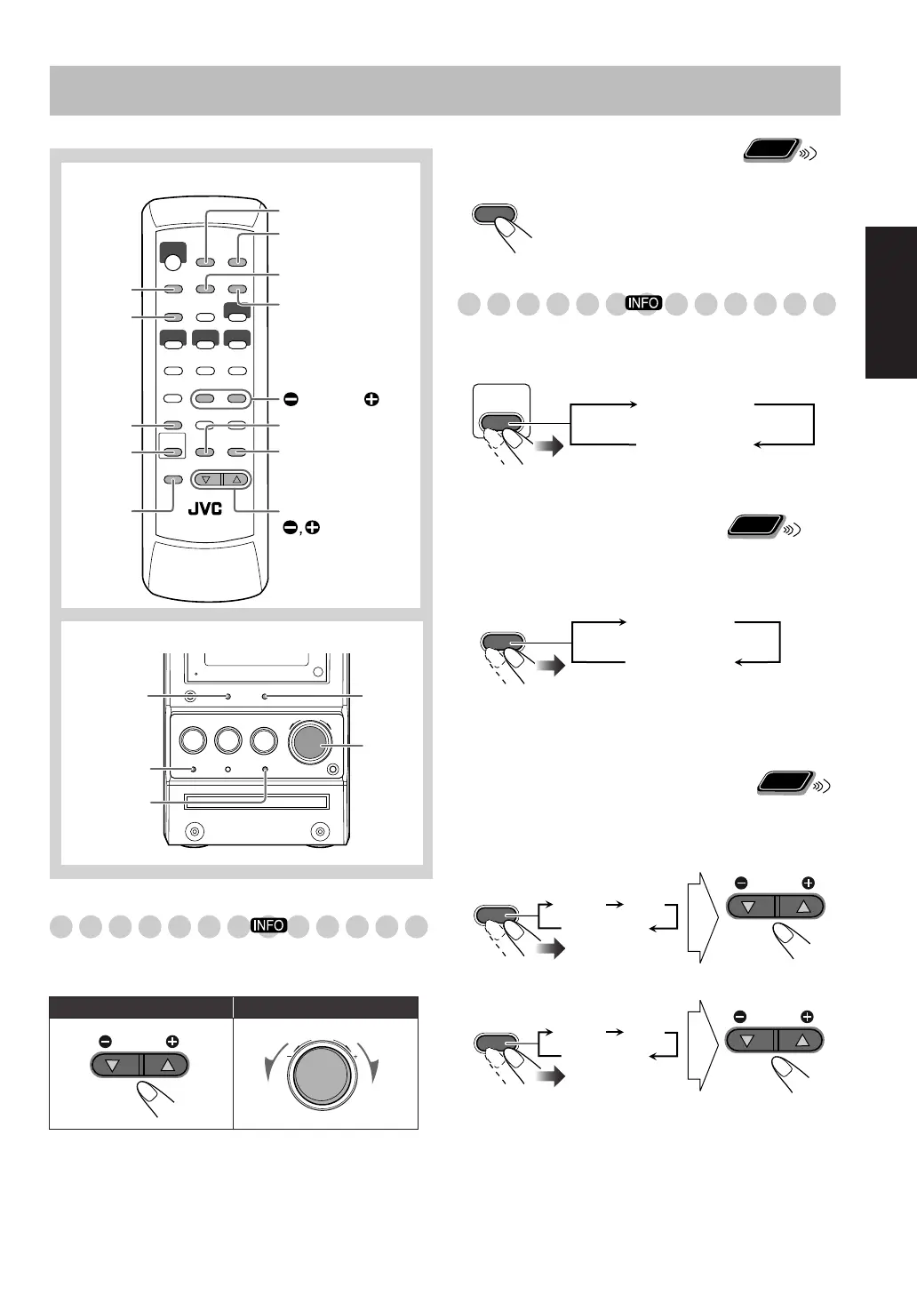 Page #37 background image