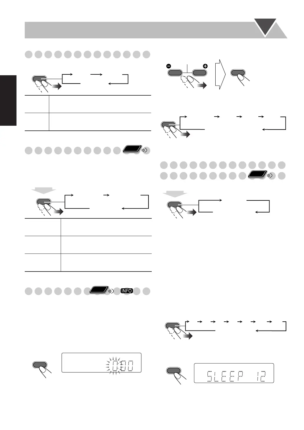 Page #38 background image