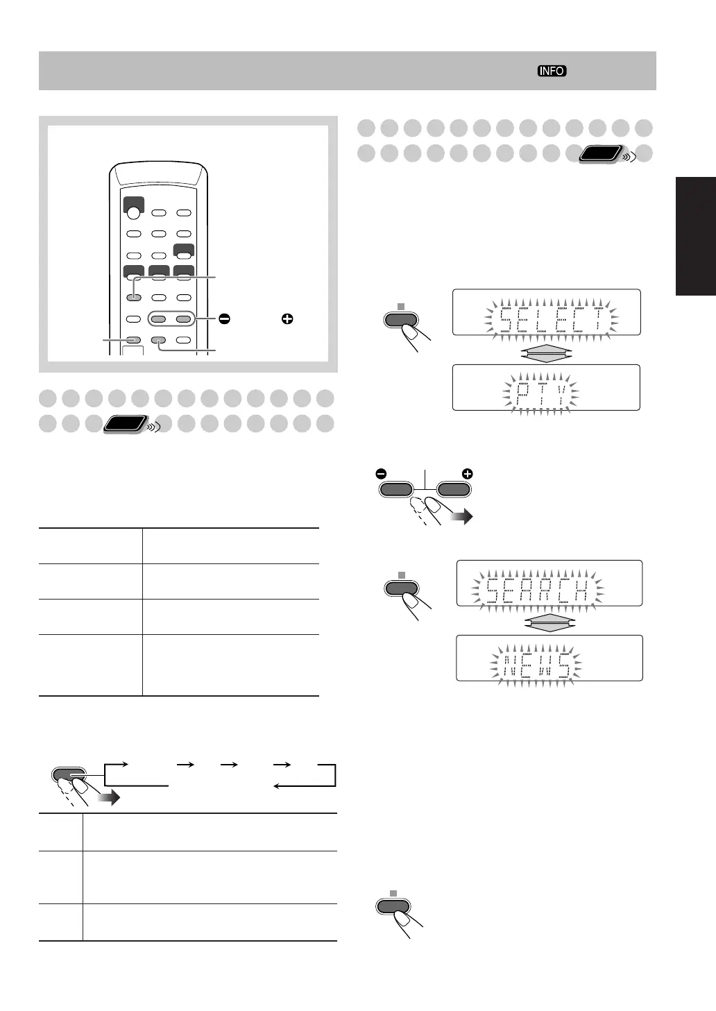 Page #39 background image