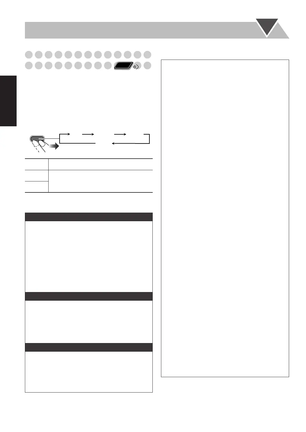 Page #40 background image