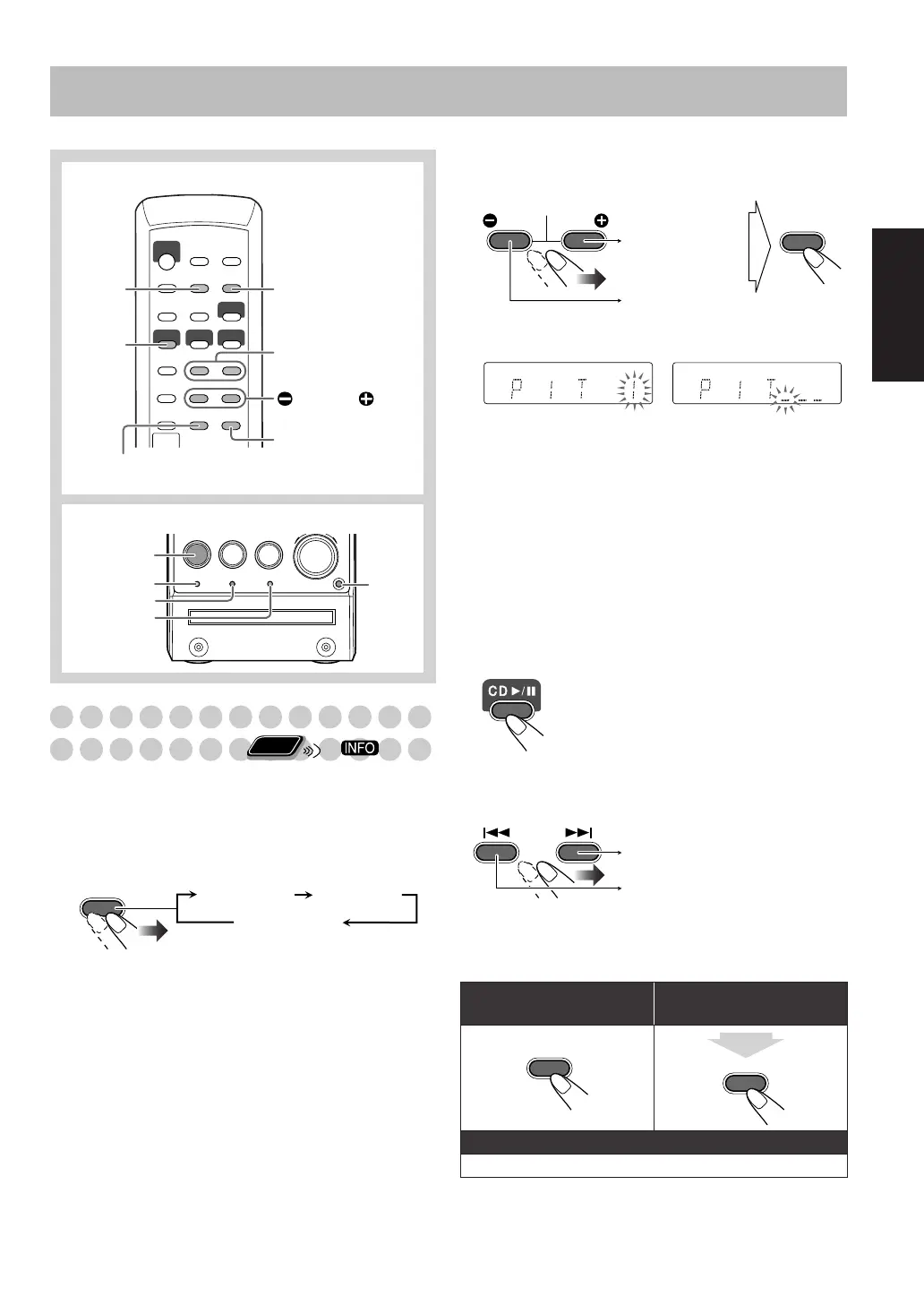 Page #41 background image