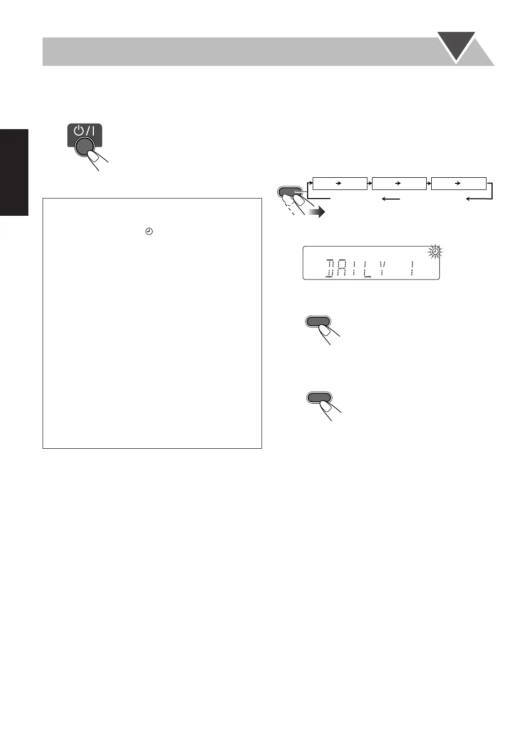 Page #44 background image