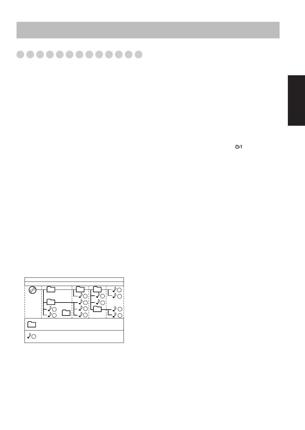 Page #45 background image