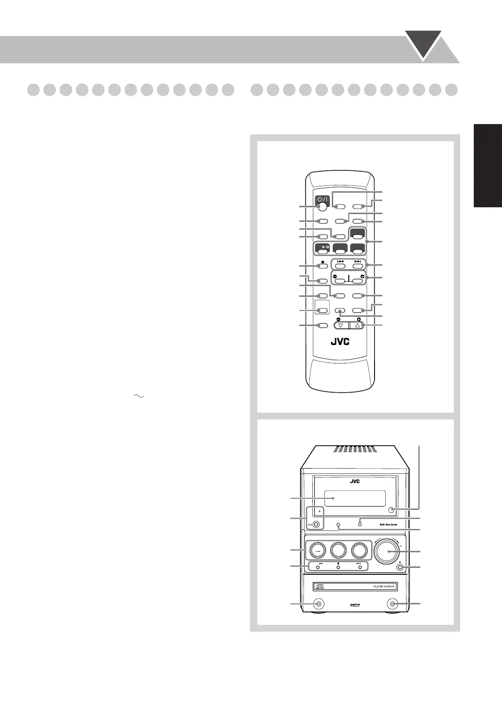 Page #47 background image