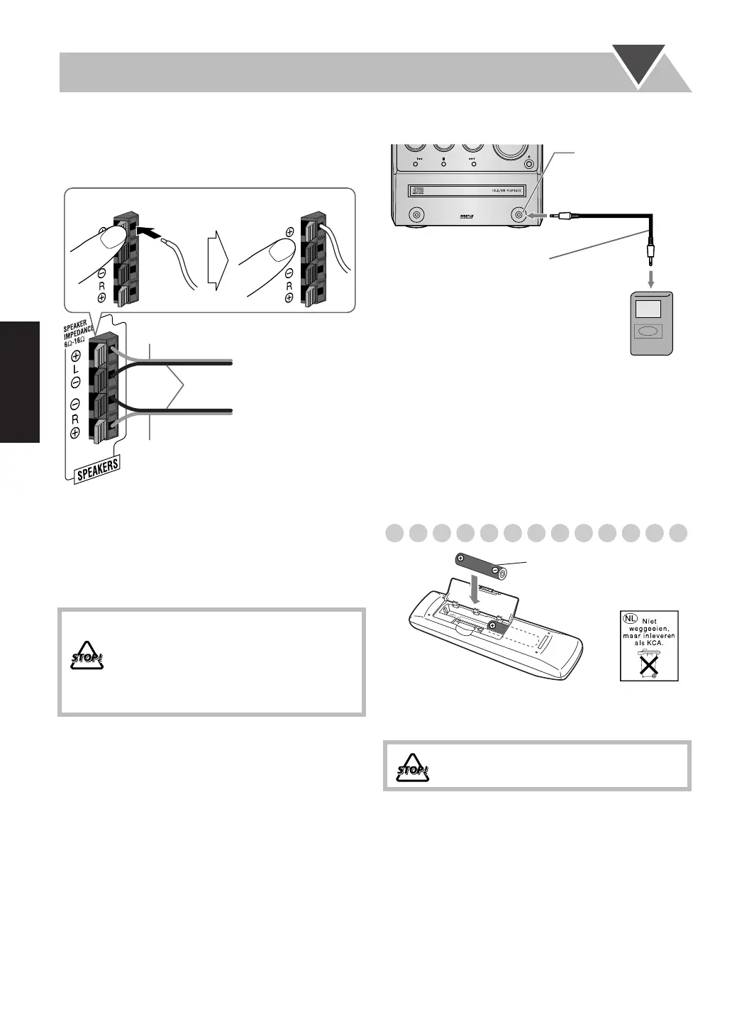 Page #52 background image