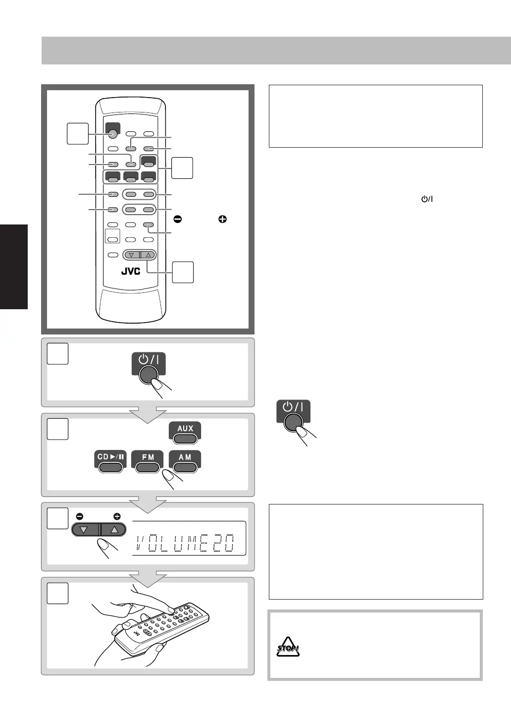 Page #54 background image