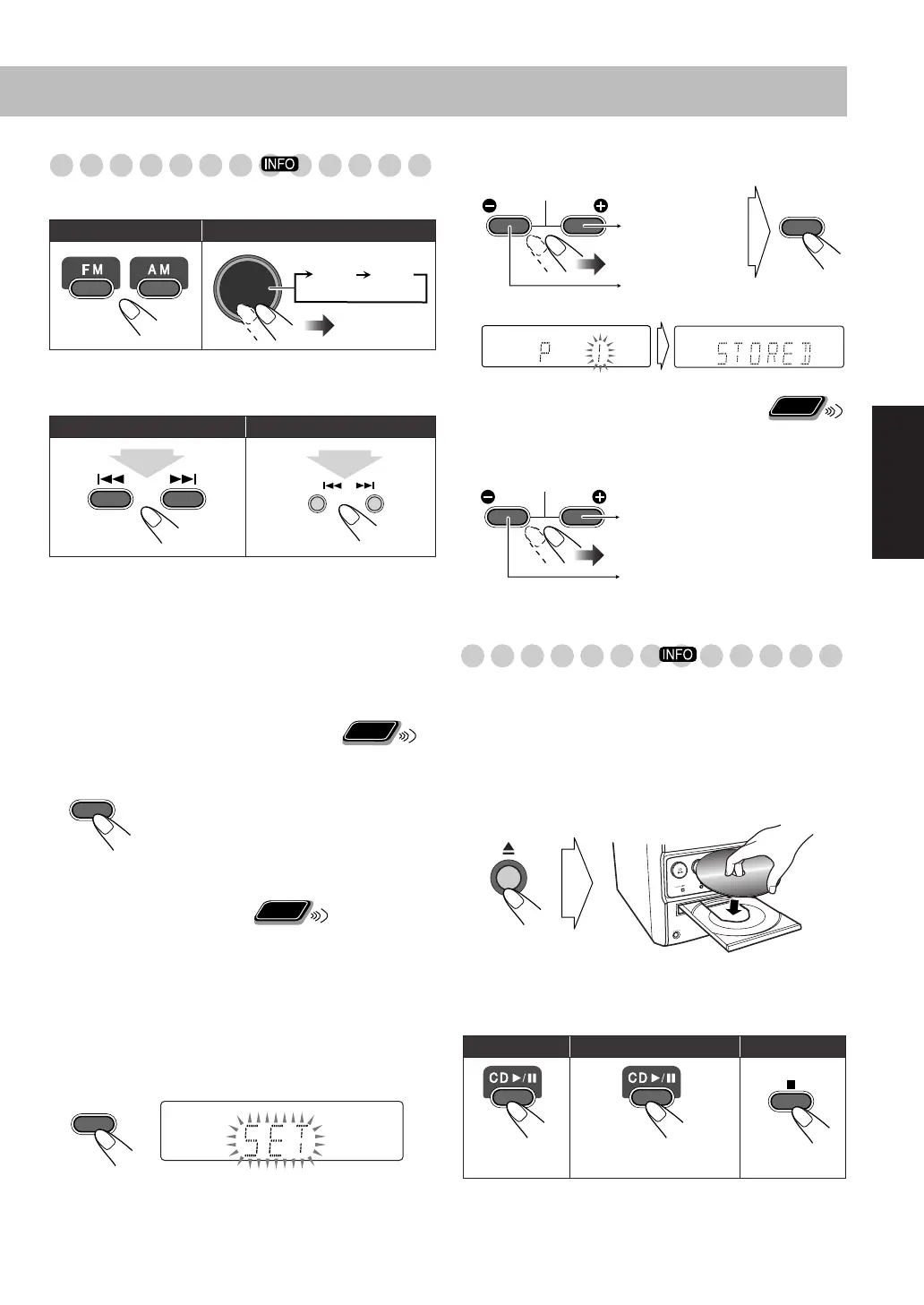 Page #55 background image