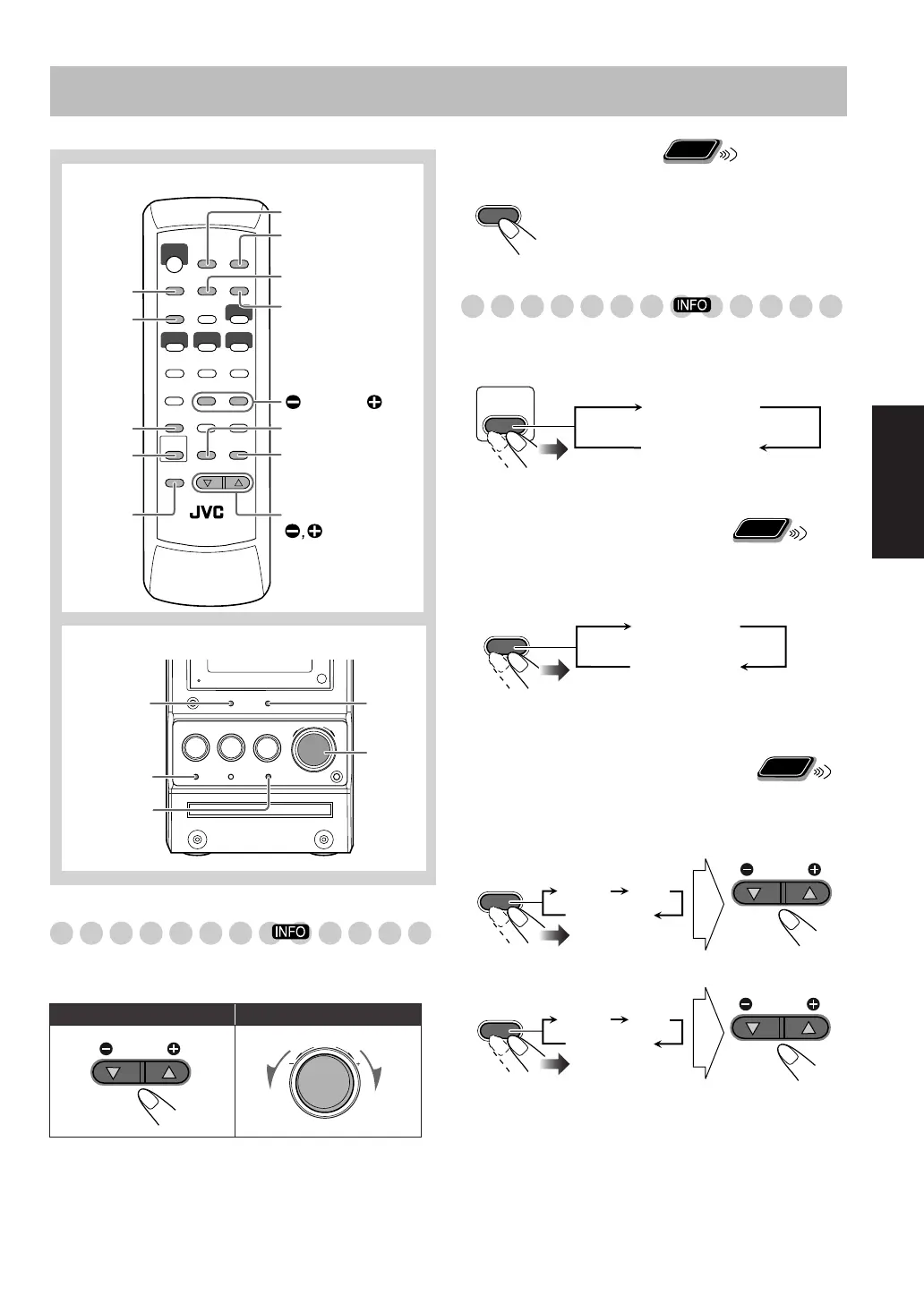 Page #57 background image