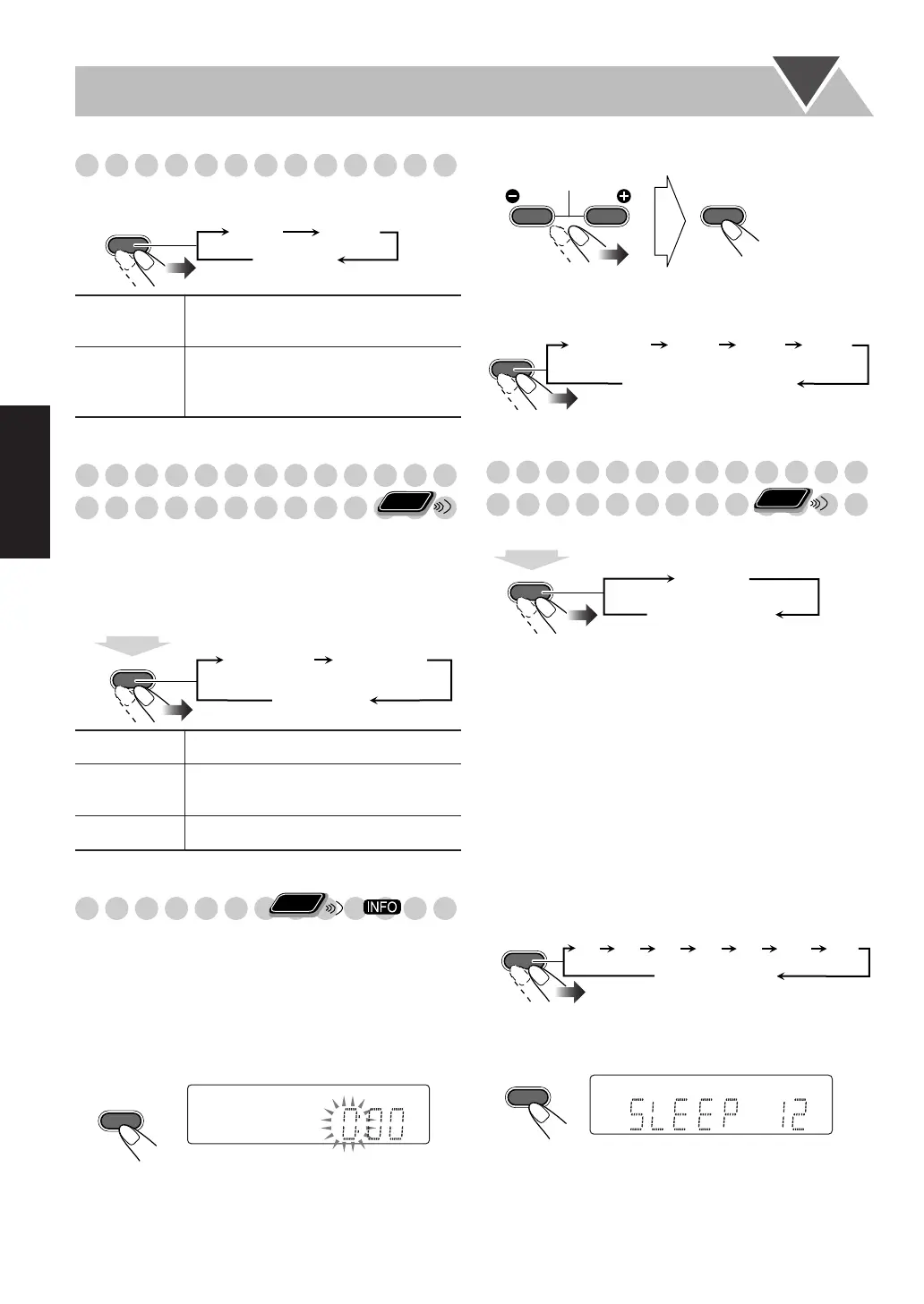 Page #58 background image