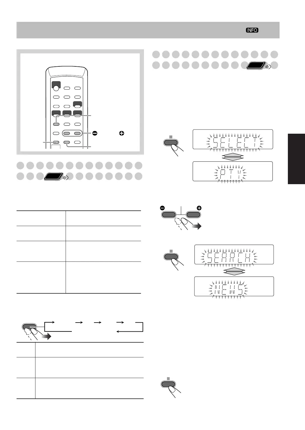 Page #59 background image