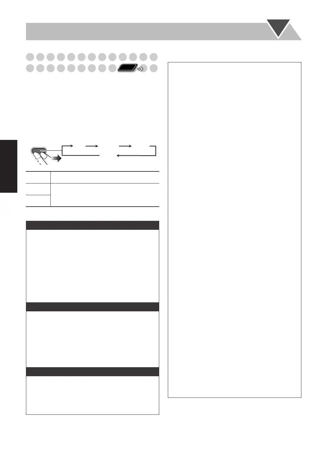 Page #60 background image