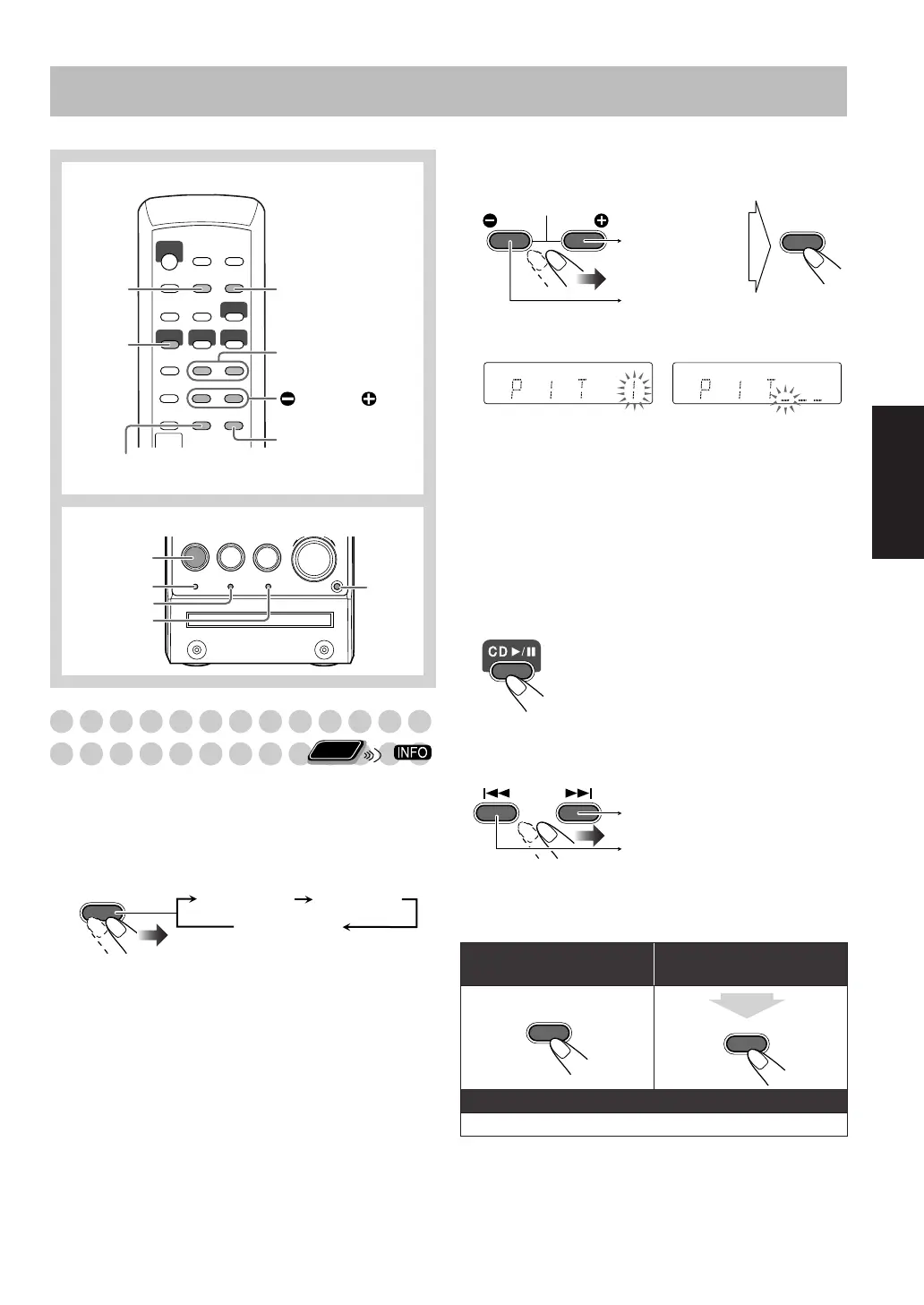 Page #61 background image