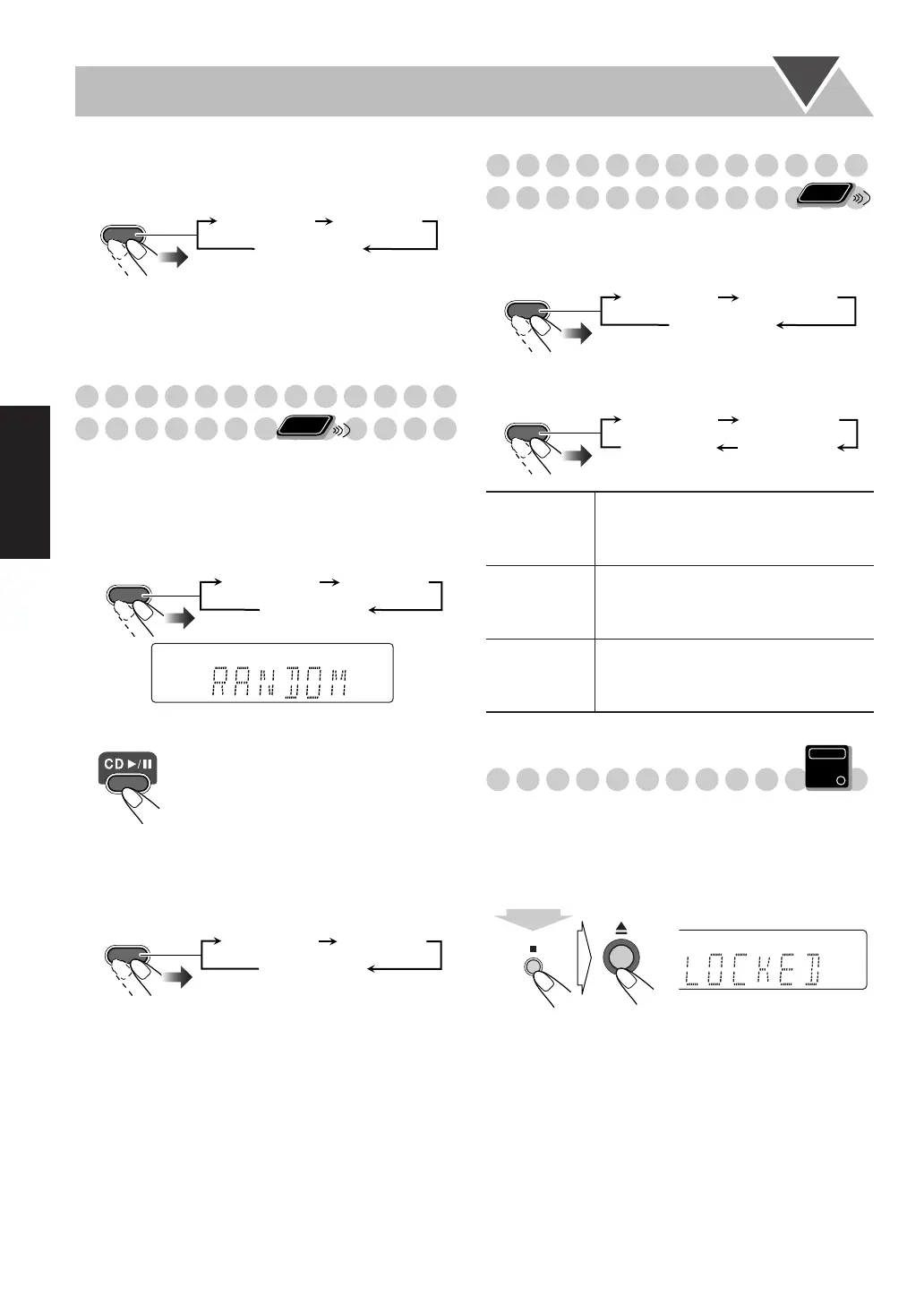 Page #62 background image