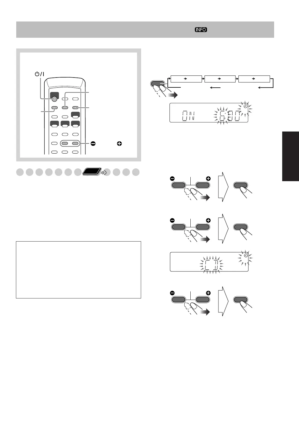 Page #63 background image