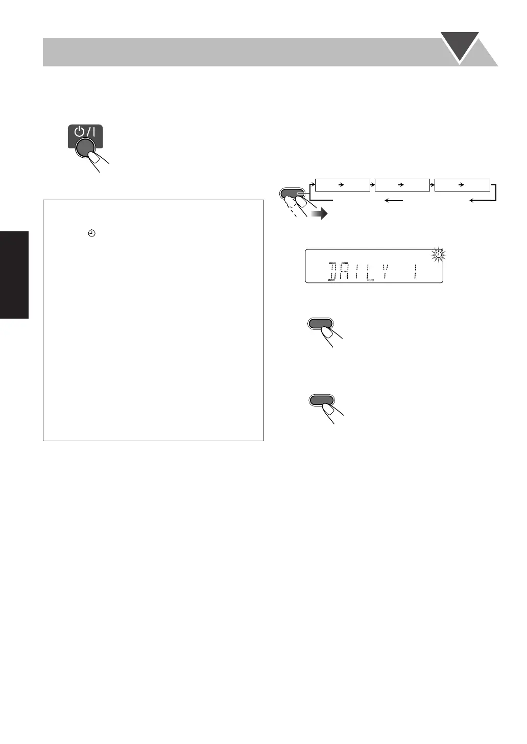 Page #64 background image
