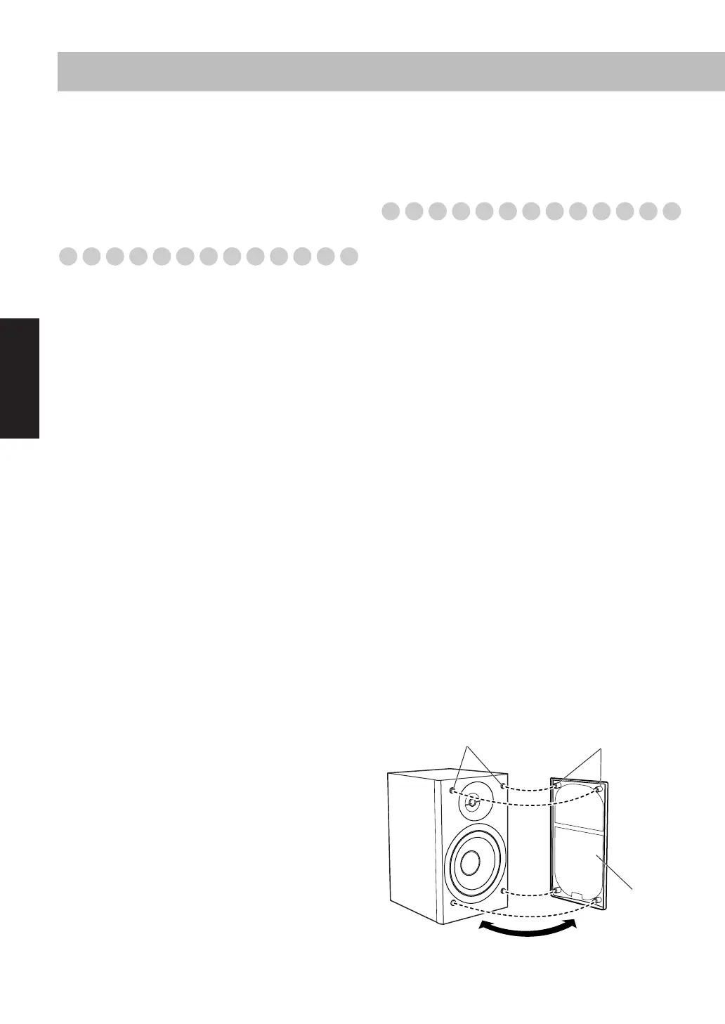 Page #66 background image