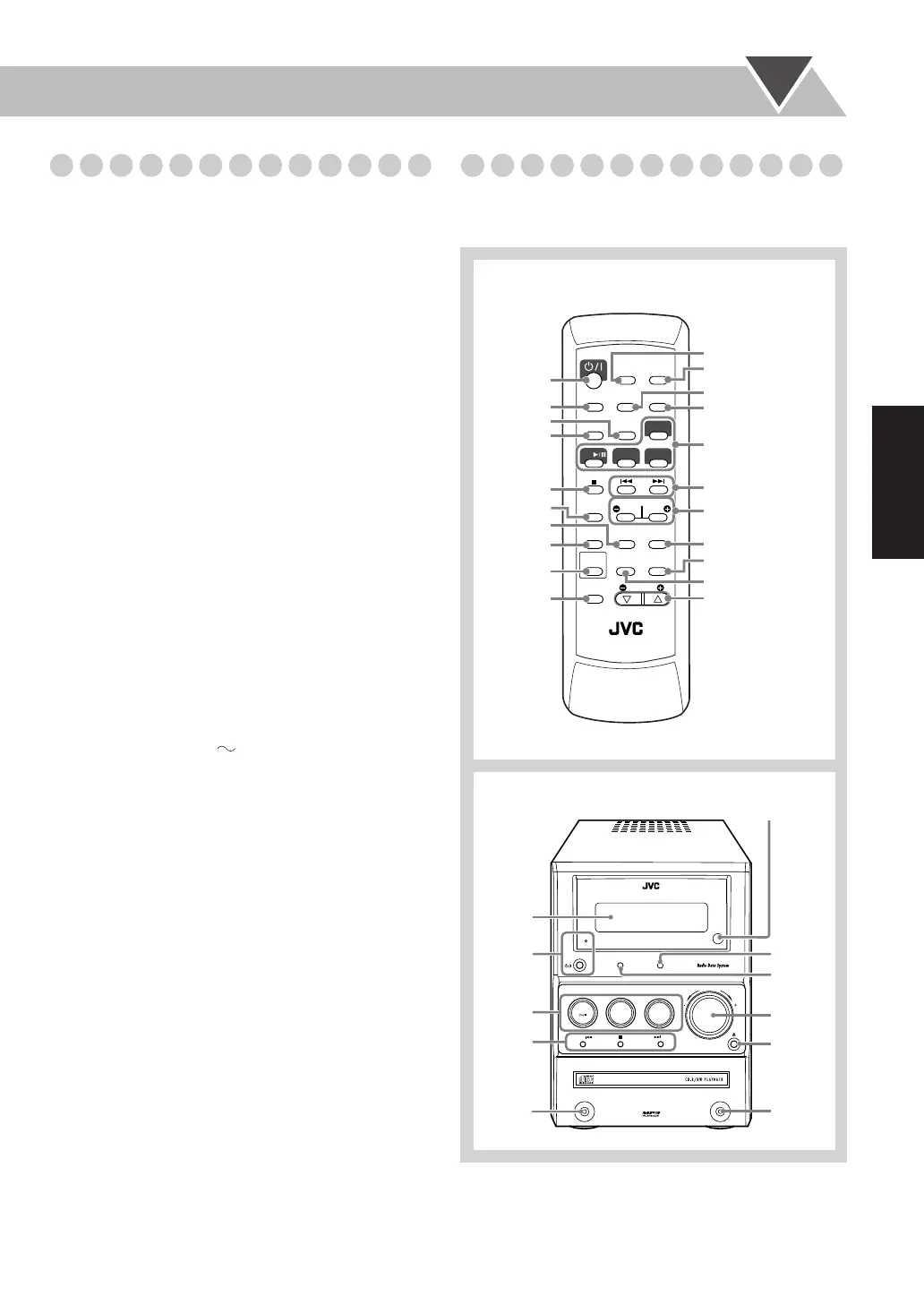 Page #67 background image