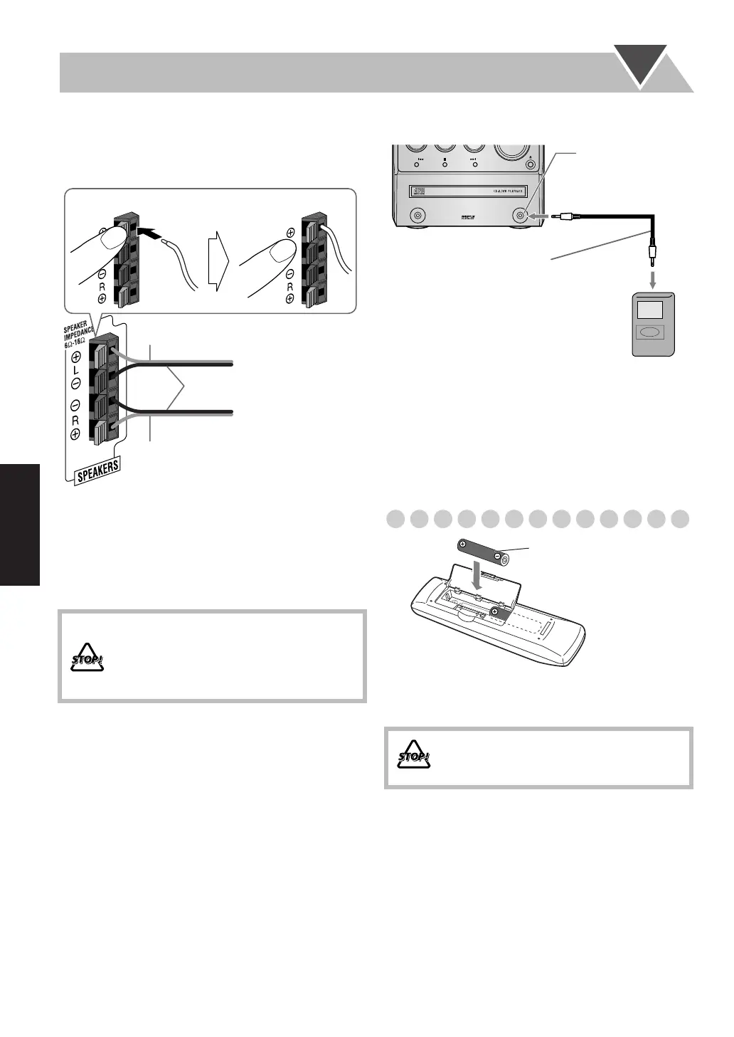 Page #72 background image