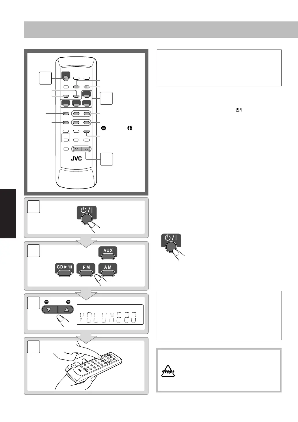Page #74 background image