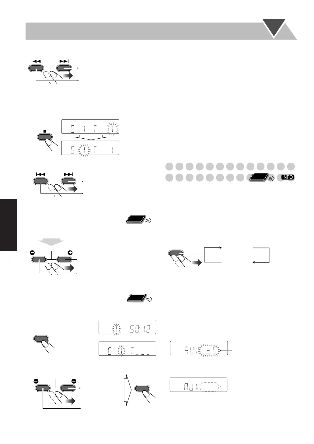 Page #76 background image