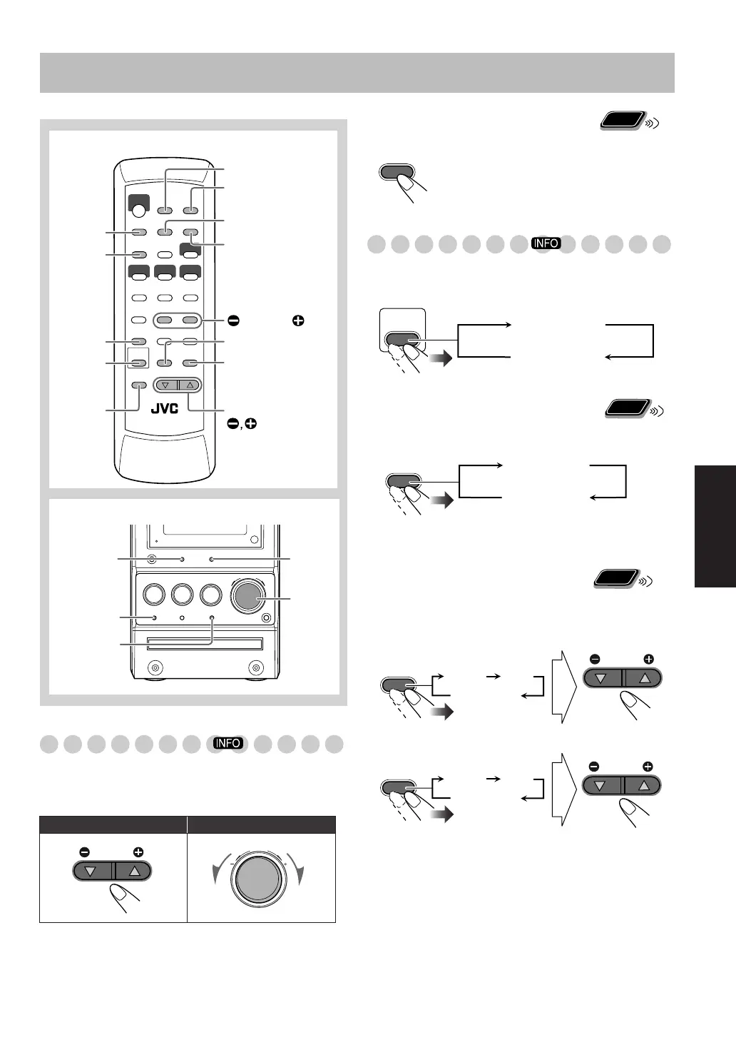 Page #77 background image