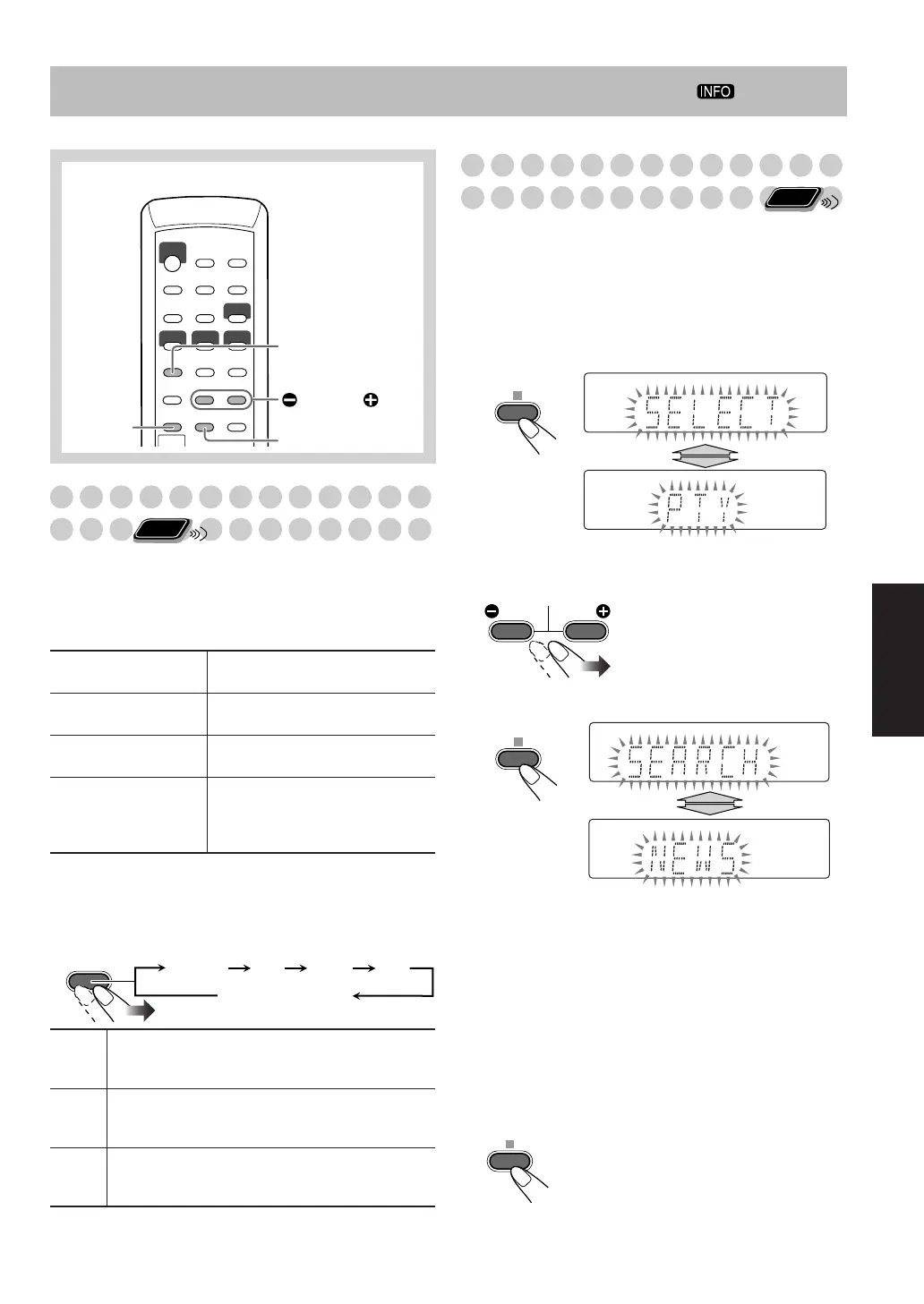 Page #79 background image