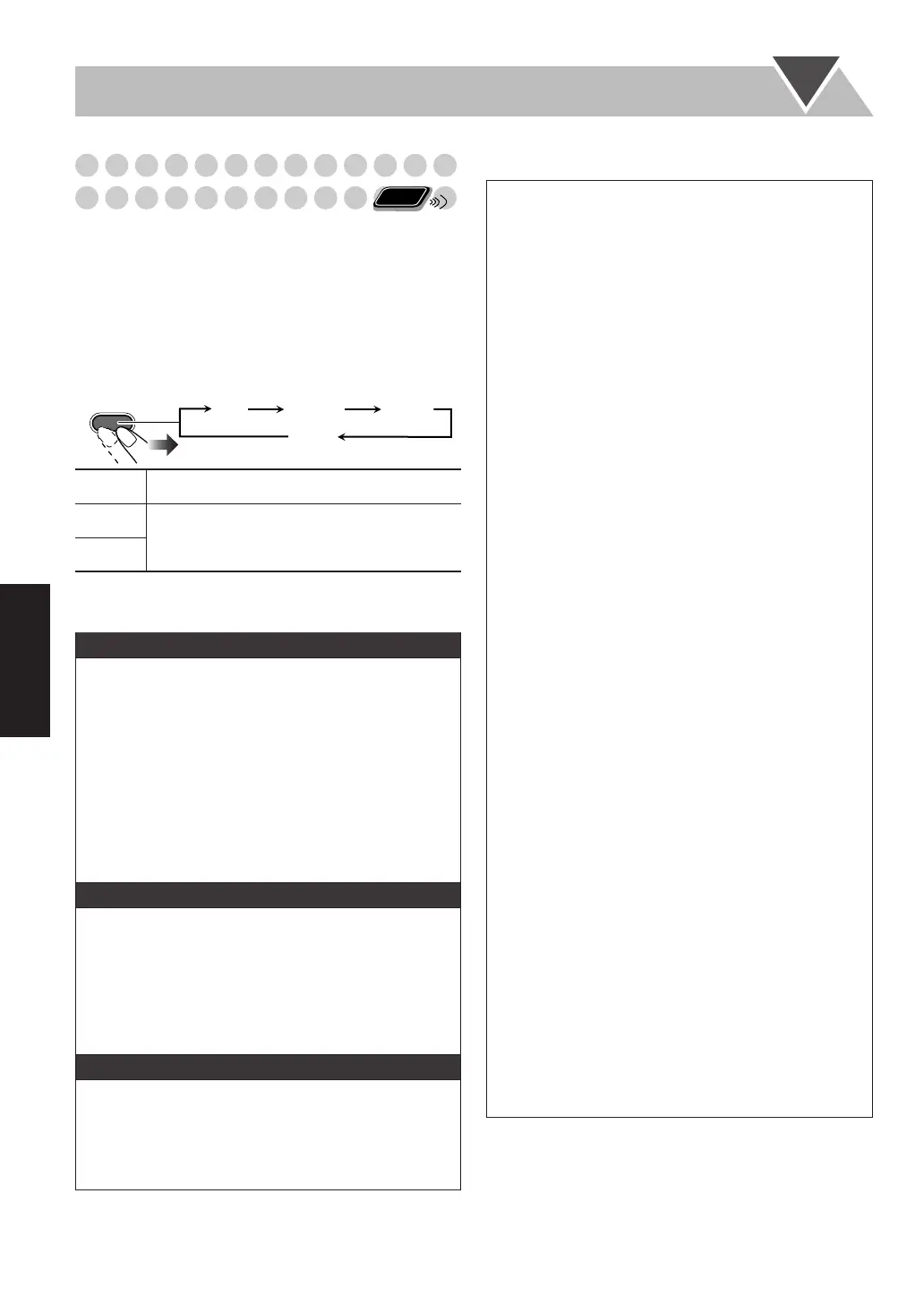 Page #80 background image
