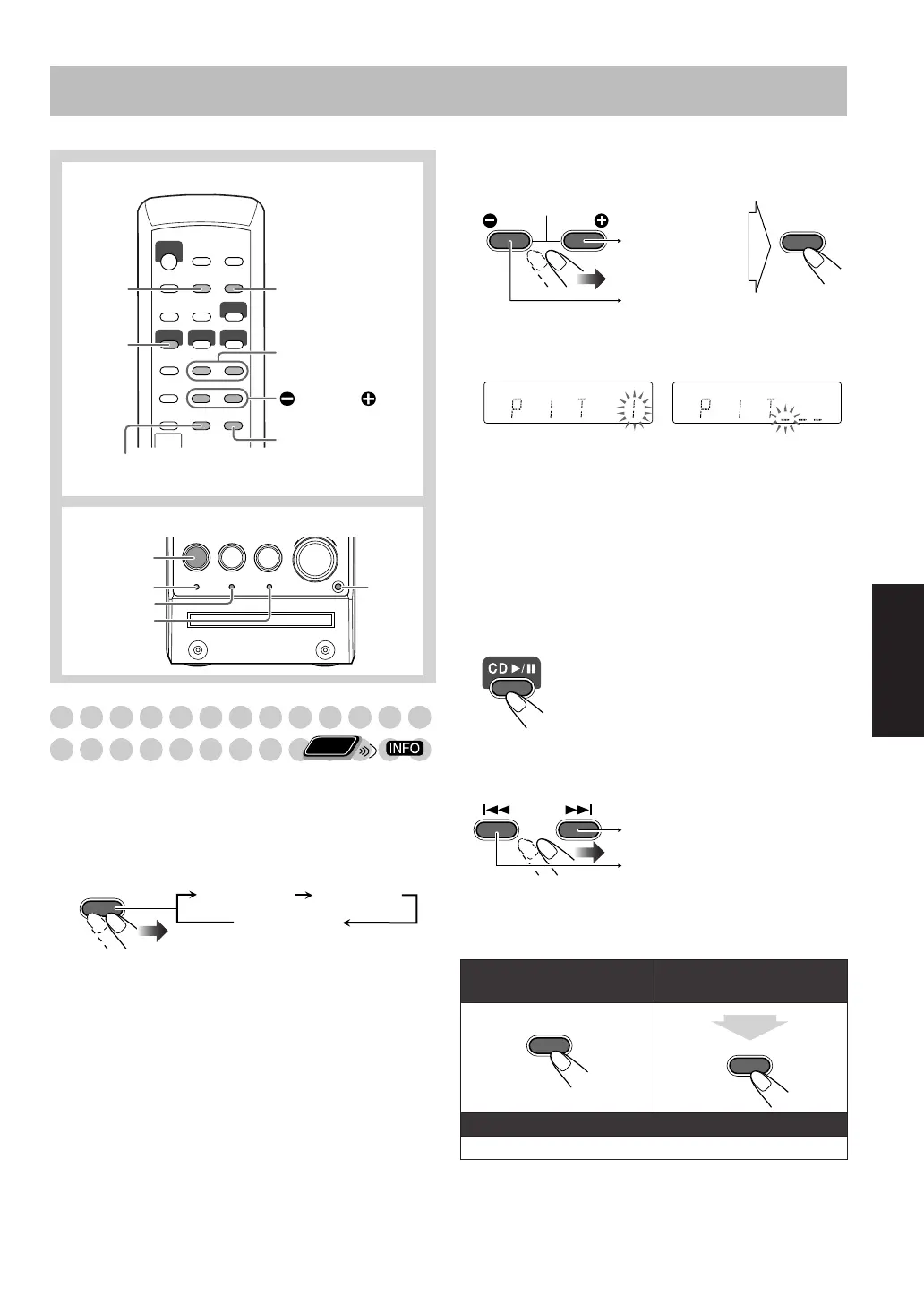 Page #81 background image