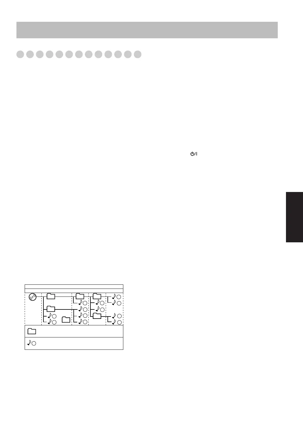 Page #85 background image