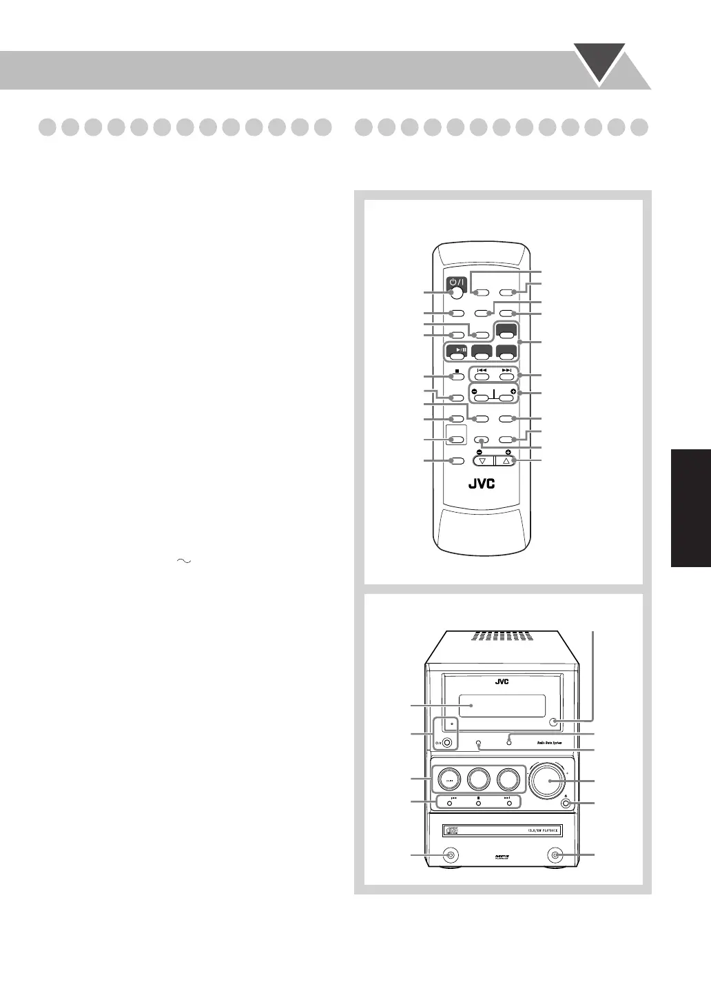 Page #87 background image