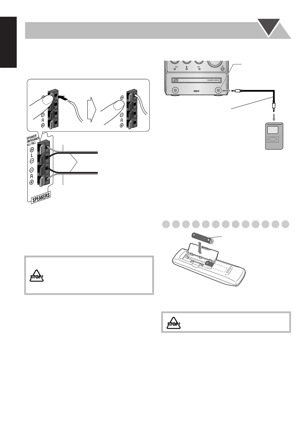 Page #12 background image