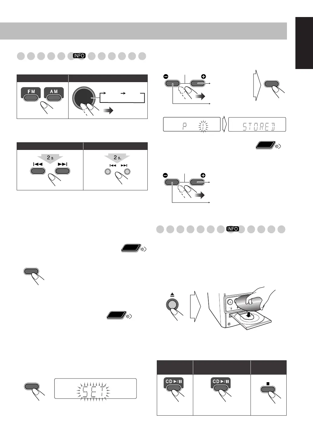 Page #15 background image