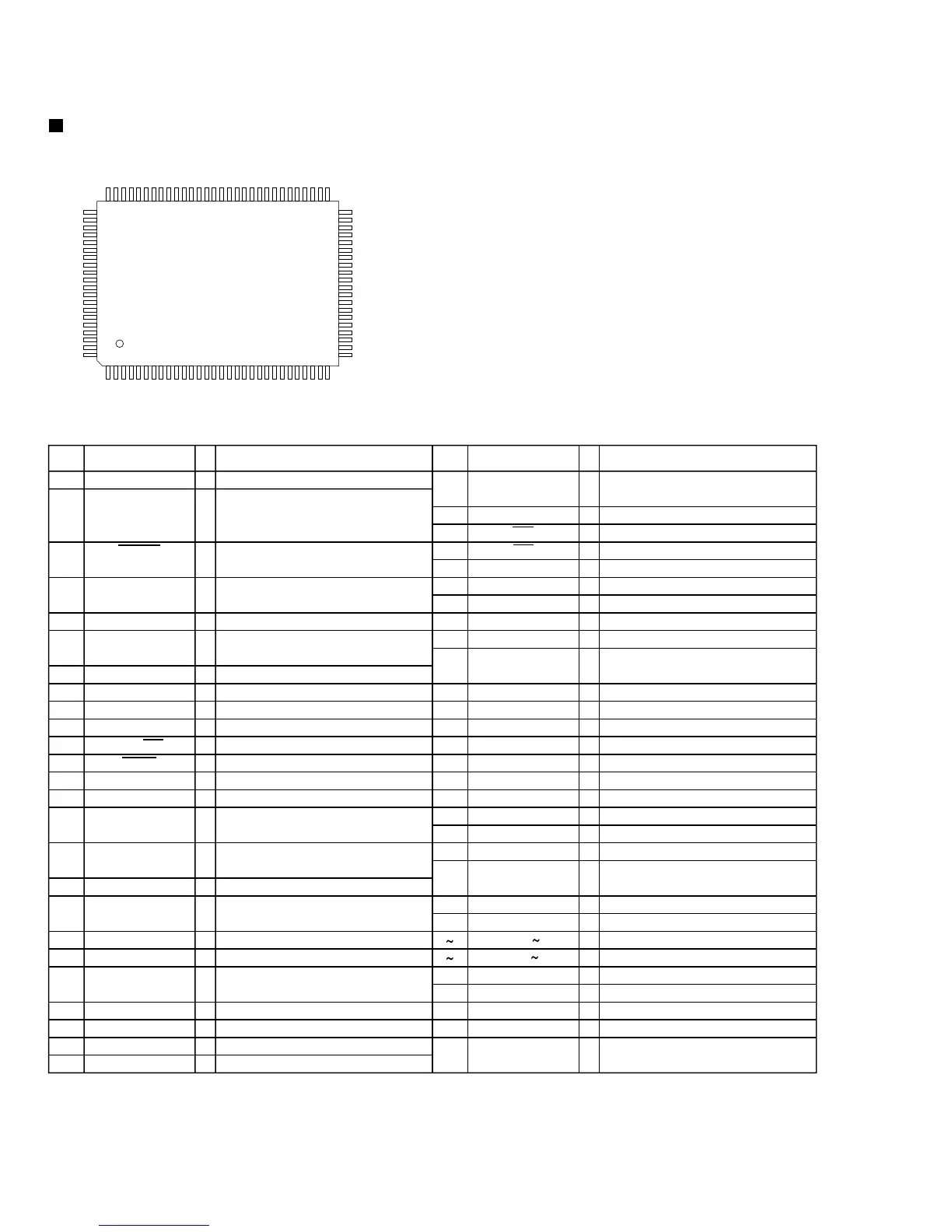 Page #20 background image