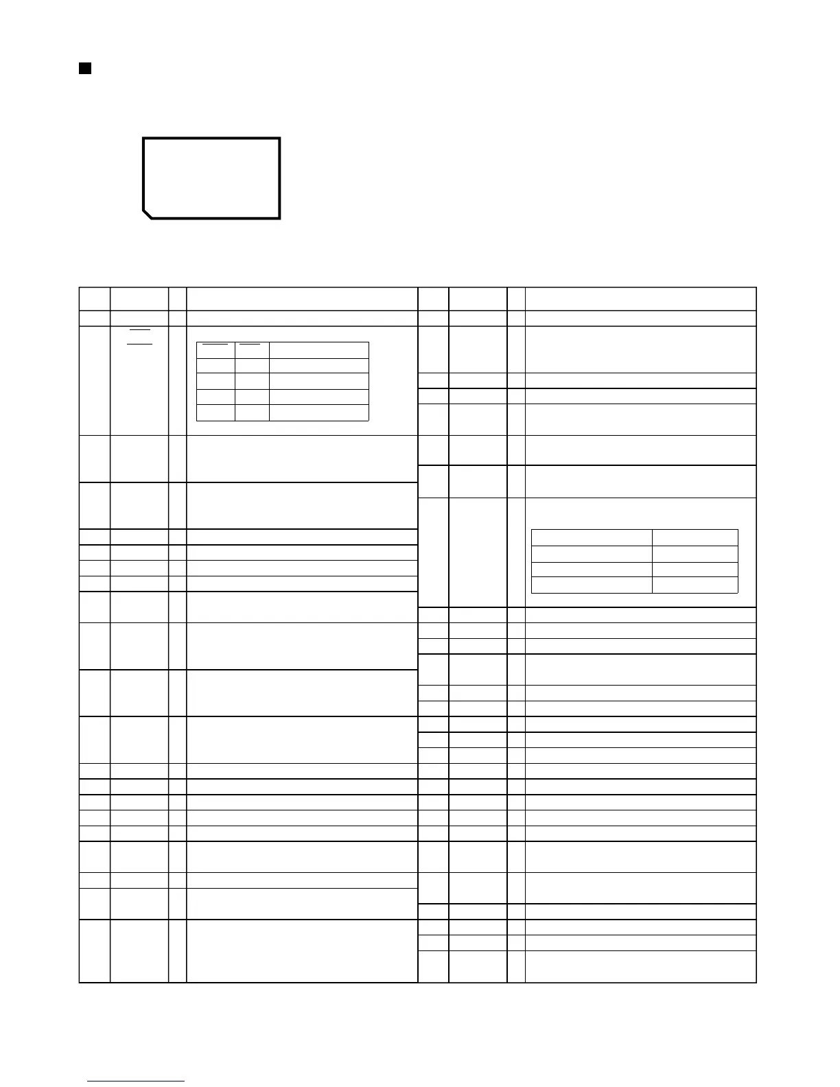 Page #21 background image