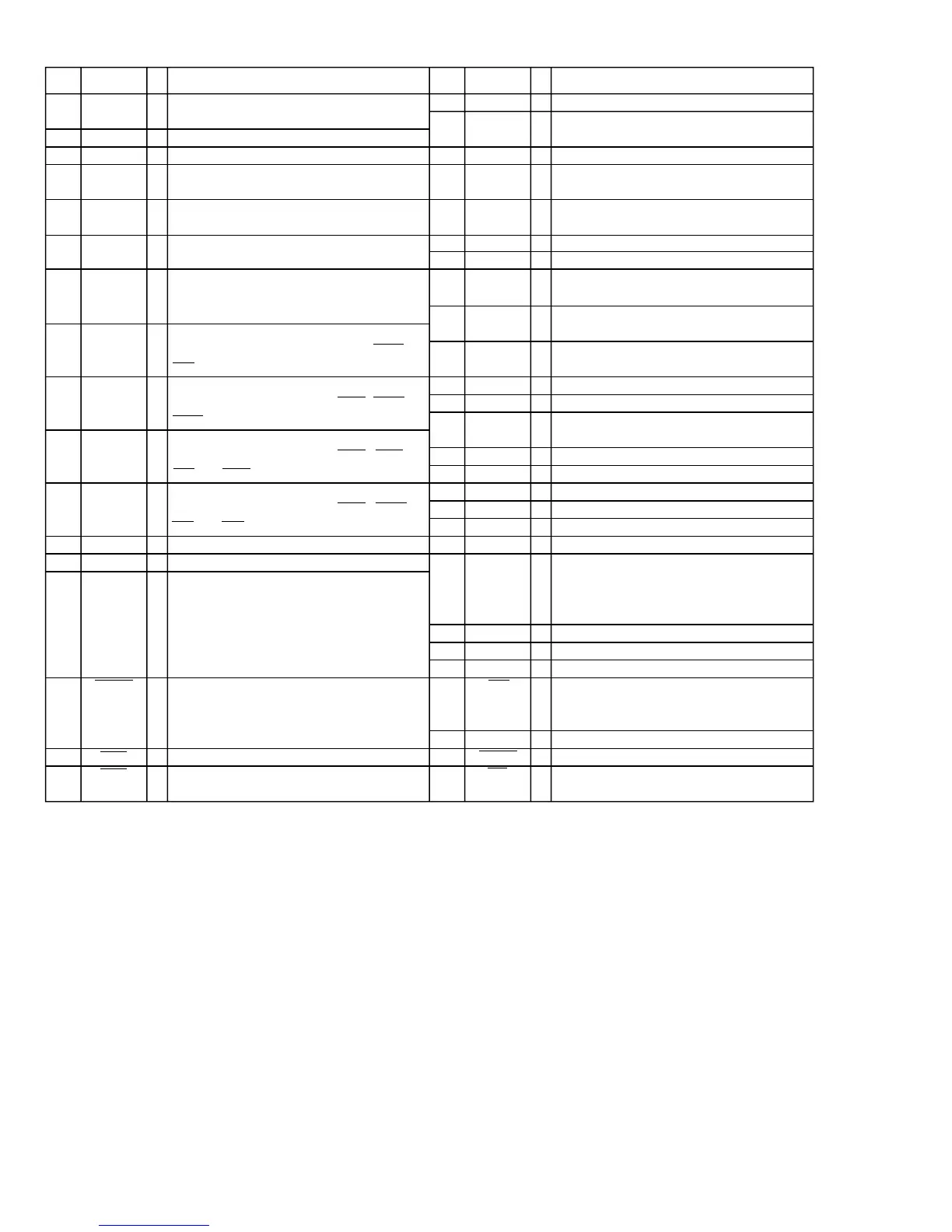 Page #22 background image