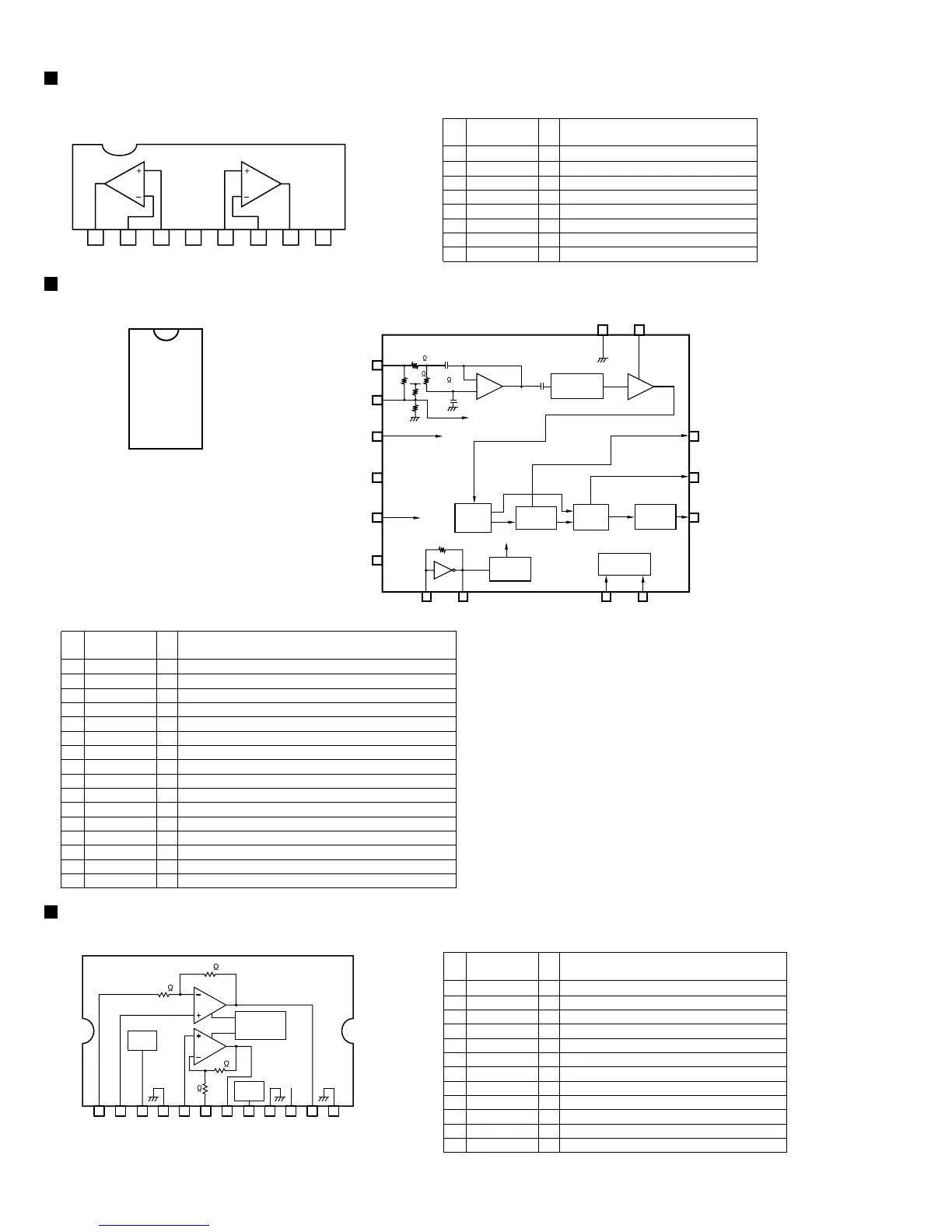Page #24 background image