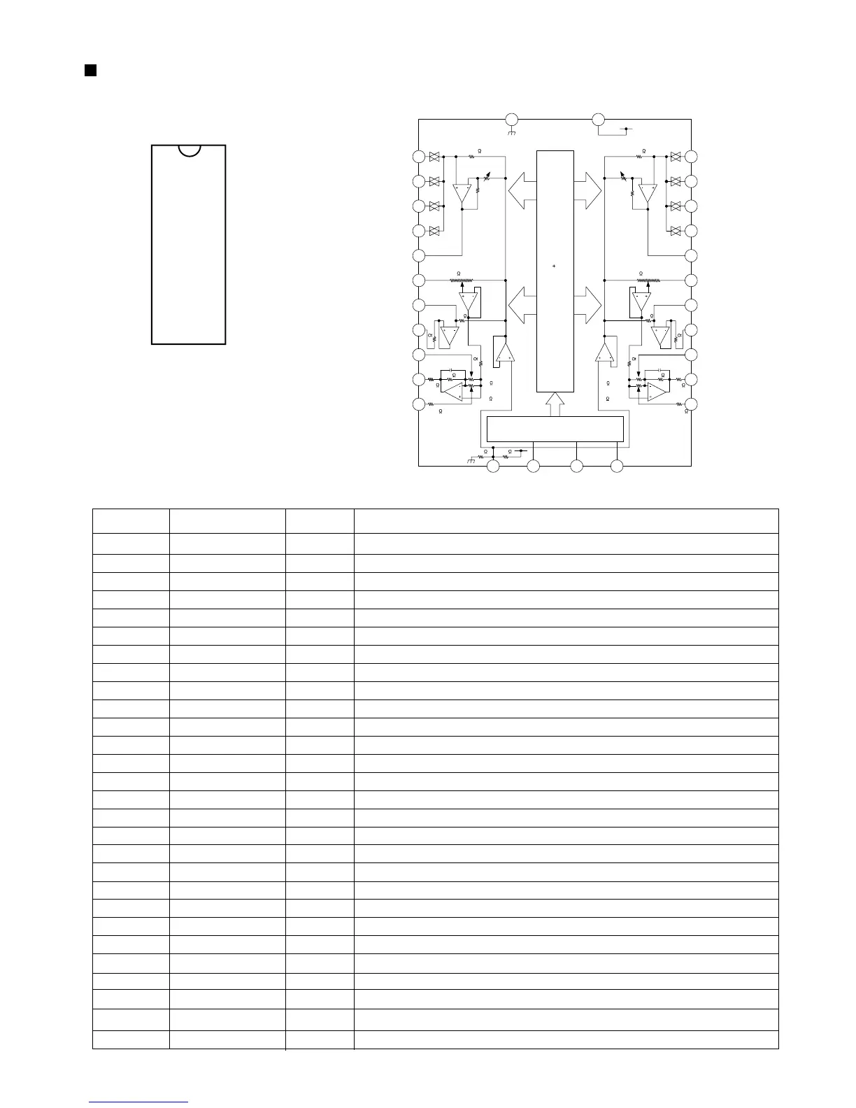 Page #27 background image