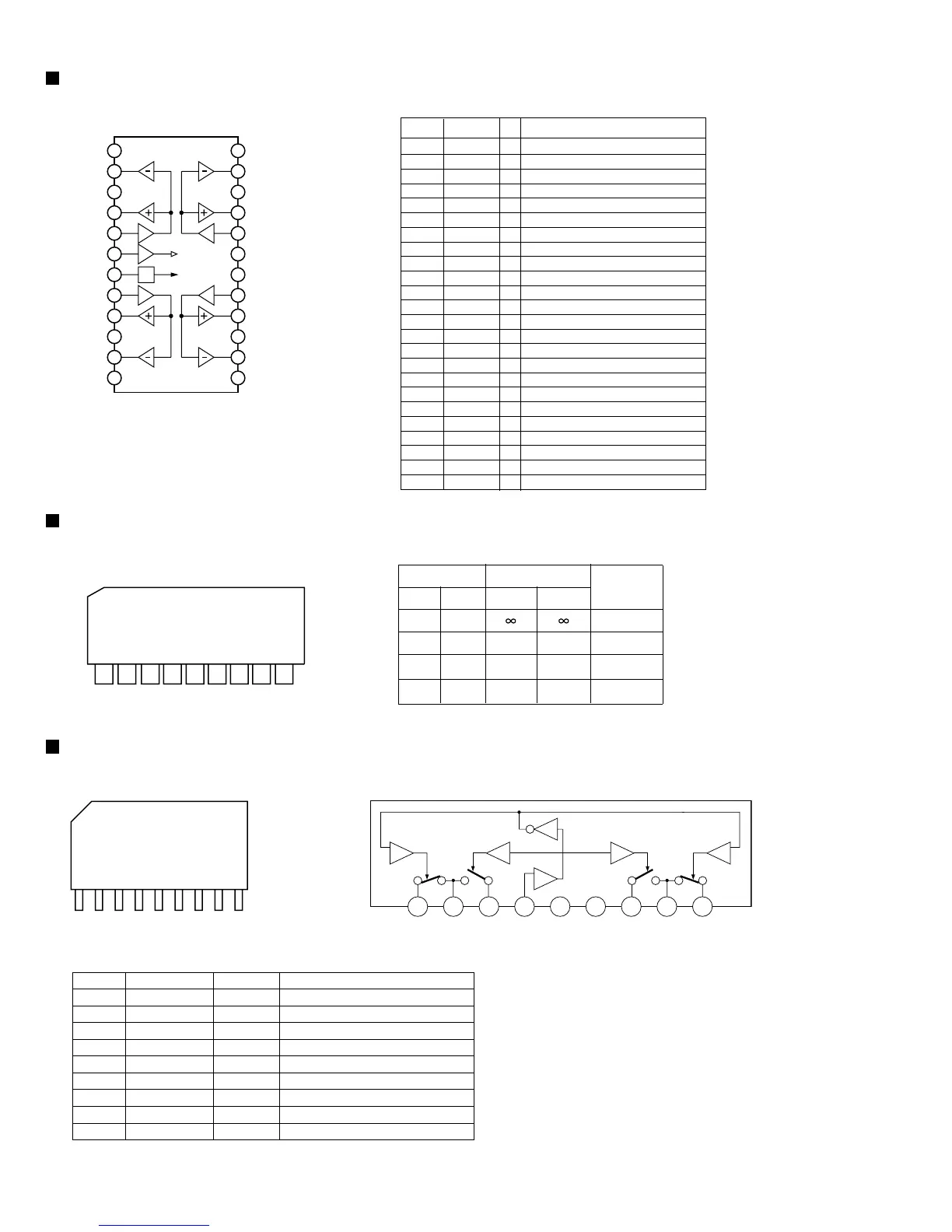 Page #28 background image