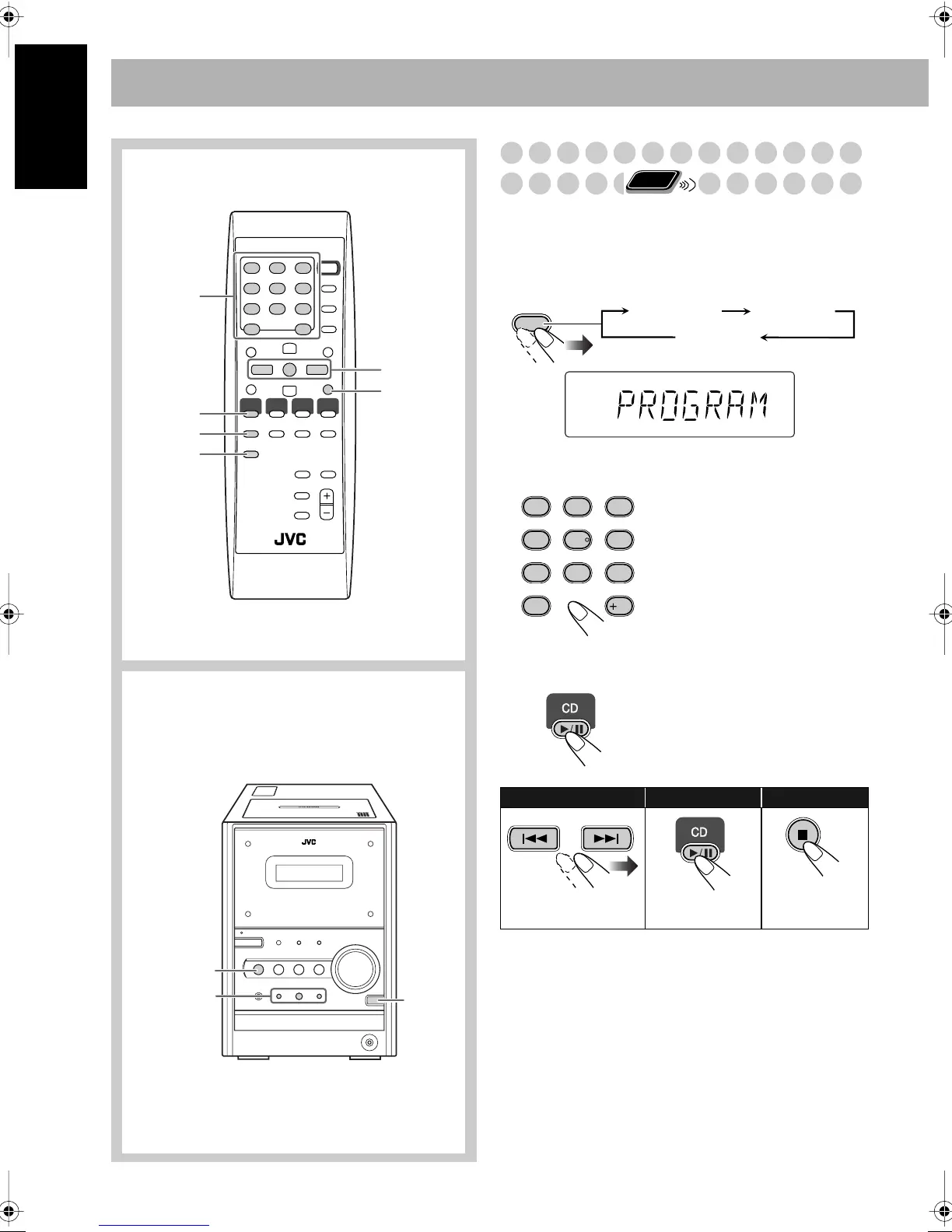 Page #18 background image