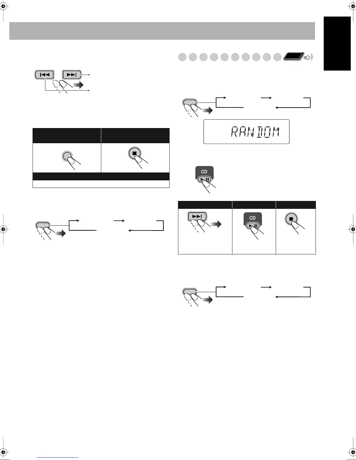 Page #19 background image
