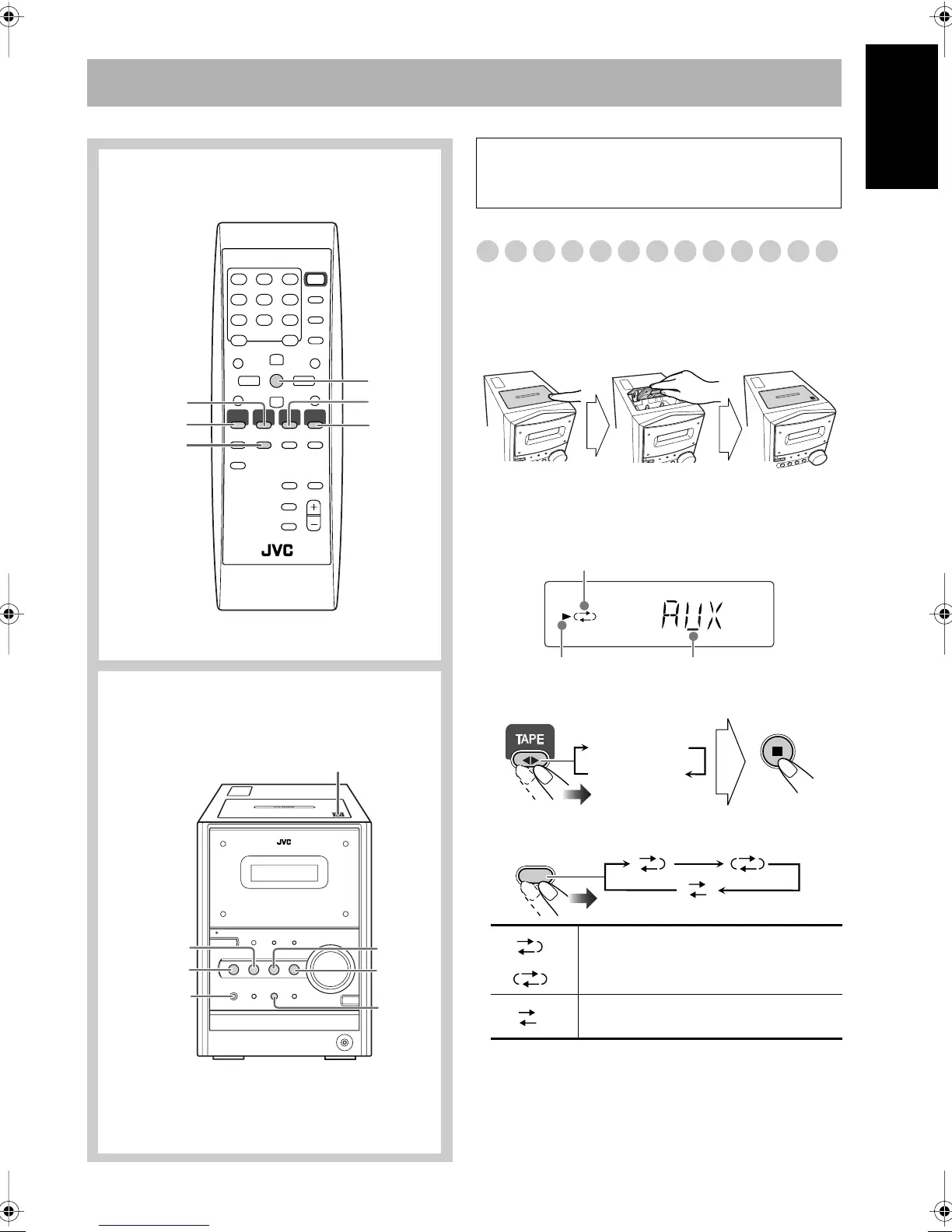 Page #21 background image