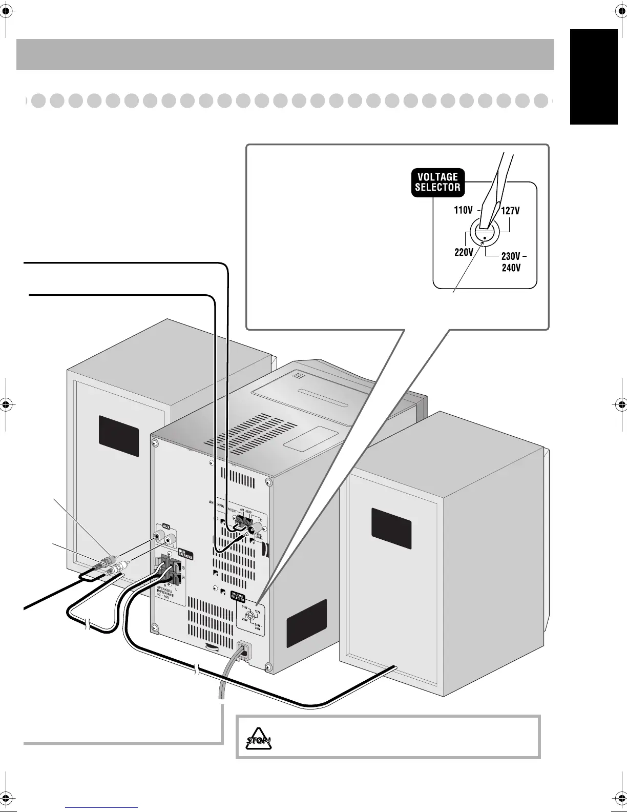 Page #9 background image