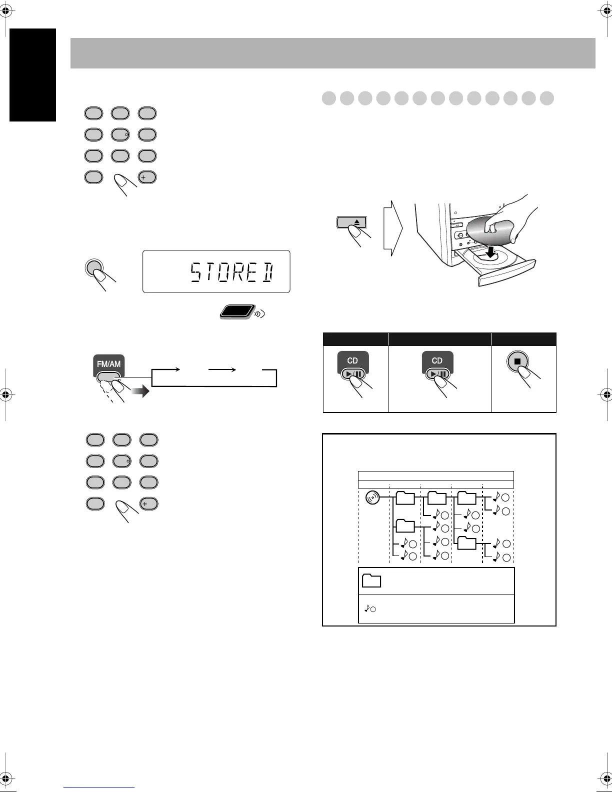 Page #14 background image