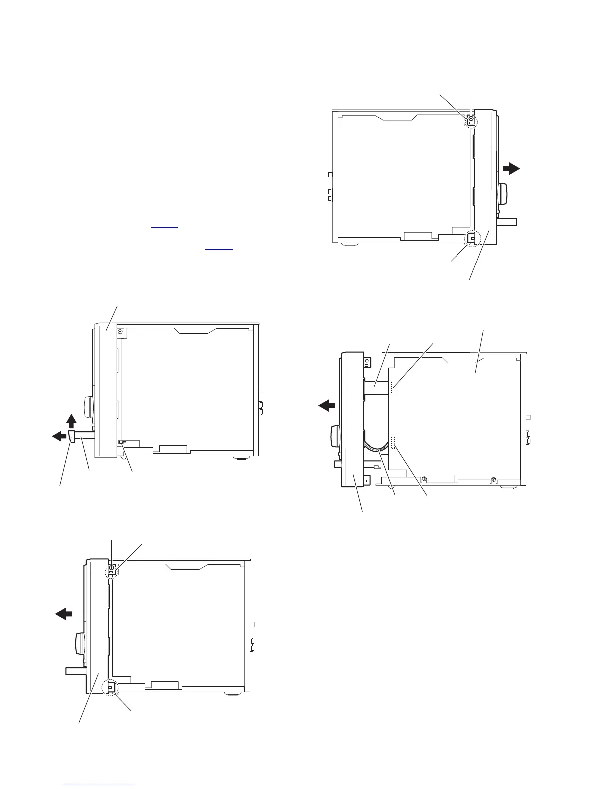 Page #42 background image