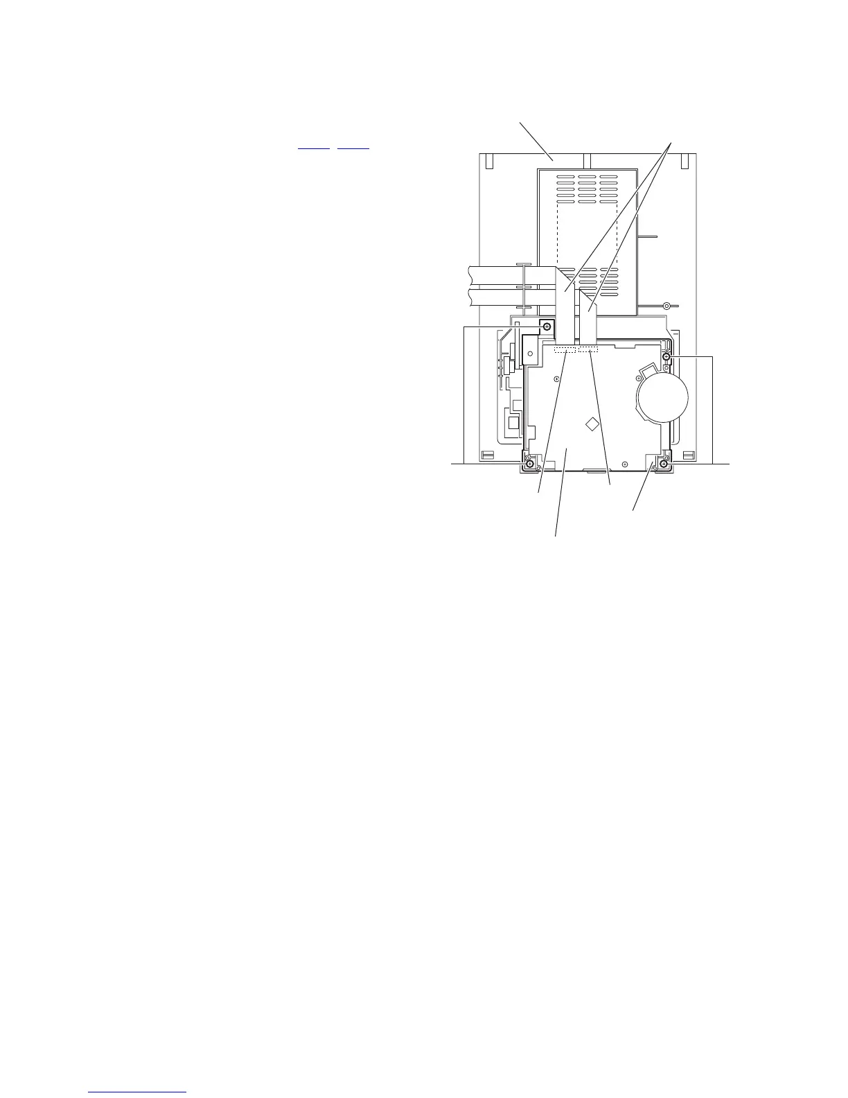 Page #44 background image