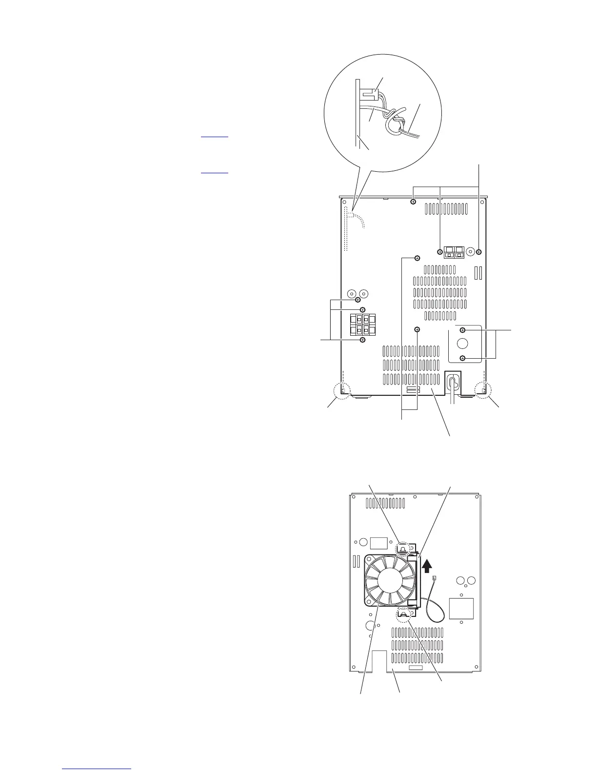 Page #46 background image